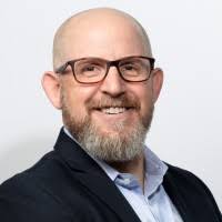 400+ "Jarrett -tv" profiles