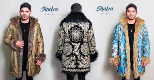 Maybe you would like to learn more about one of these? Shuba Designs Home Facebook