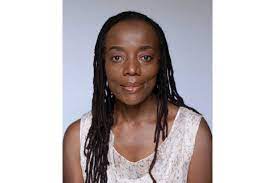 The jury has shortlisted this mournable body by tsitsi dangarembga for the 2020 booker prize. Tsitsi Dangarembga Life In An Ever Narrowing Zimbabwe Arts And Culture Al Jazeera