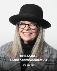 1970s Memories by DoYouRemember.com