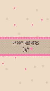 If you're looking for the best mothers day wallpaper then wallpapertag is the place to be. Mother S Day Iphone Wallpaper