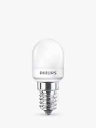 Update your bathroom with this stunning lift bridge kitchen & bath decorative series brushed nickel exhaust bath fan that is ideal for rooms up to 125 sq. Philips 1 7w Ses Fridge Cooker Hood Light Bulb Frosted