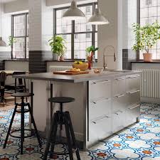 Maybe you would like to learn more about one of these? Cucina Varsta Stile Industriale E Per Grandi Chef Kitchen Design Sleek Kitchen Kitchen Fittings