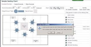 wedding mapper an enlightened event