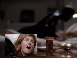 Bildergalerie Die Verstorendsten Momente Aus American Horror Story Filmstarts De