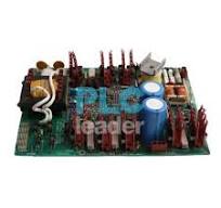 ‫GE DS200GDPAG1AEB هیئت مدیره منبع تغذیه تولید کنندگان ...‬‎