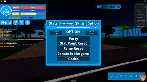 Xnview indonesia 2019 apk : My Hero Mania Codes Code My Hero Mania 2021 When Other Players Try To Make Money During The Game These Codes Make It Easy For You And You Can Reach What