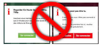 Regarder en hd telecharger hd. Ma Premiere Fois Streaming