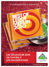 Et modalités de mise en œuvre dans les conditions générales sur notre site internet et à l'entrée de nos magasins leroy merlin ou sur la page de chaque marchand pour les articles signalés vendu par . Tract Leroy Merlin By Sebastien Vergnes Issuu