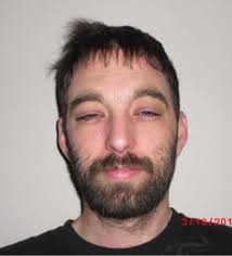 Scott worked as a contractor Adam Michael Lindgren Sex Offender In Unknown Ne Ne202002v8u