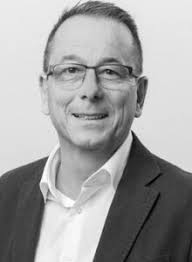 Outplacement-Beratung