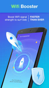 Surf Vpn Private Internet Access Ip Changer For Android Apk Download
