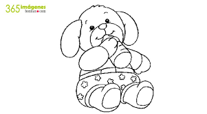 Cuaderno original y especial para colorear bonitos dibujos. Imagenes Para Ninos Colorea 365 Imagenes Bonitas