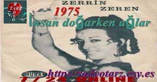 Http X2f X2f Radyotarz Esy Es Web Sitemizde 7 X2f 24 Online Muzik Yayini Yapilmaktadir Ilgilerinize Tesekkur Ederiz Https X2f Sarkilar Muzik Radyo