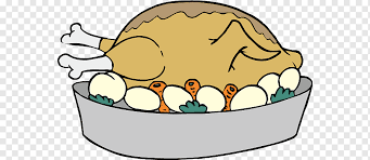 How people eat chicken funny picture. Turkey Meat Pilgrim Cooking Cartoon Chicken Cartoon Character Food Animals Png Pngwing