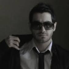 Stream Cassy Britton