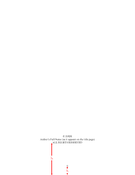 Dedication and acknowledgement for thesis sample, bibtex habilitation thesis, reform case study, sound effect college essay. Order And Components Thesis And Dissertation Guide Unc Chapel Hill Graduate School