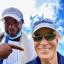 Teeth Of The Dog (2026)