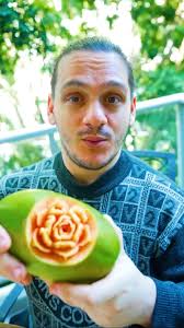 D A N I E L E B A R R E S I (@danielebarresi_artist) • Instagram photos and  videos