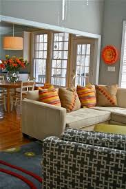 Pin On Favorite Rooms Stunning Spaces