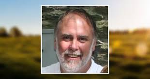 Michael Lawrence Weldon Obituary August 8, 2020