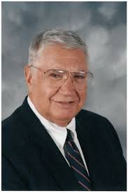 Stanley Elliott Fox Obituary April 16, 2014