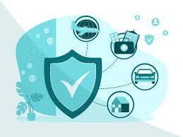 A great way of finding your way into a data science or analytics career is through fee online courses. Data Science In Insurance Basic Statistical Analysis Free Courses In Data Science Ai Cloud Computing Containers Kubernetes Blockchain And More