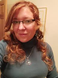 Driving from Seattle to the park or taking the ferry?