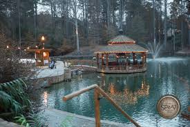 Rocky S Lake Estate Wedding Venue In Woodstock Ga Estate Wedding Venue Estate Wedding Brown Wedding