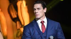 Jun 02, 2021 · 'fast & furious 9' has tanked at the box office in china, despite star john cena's grovelling apology to the communist nation after the actor referred to taiwan as an autonmous country during a. John Cena Says He Loves China After Taiwan Remark Stokes Anger Cnn