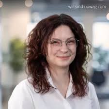 Autohaus Gebr. Schwarte