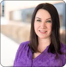 About Kindling Minds