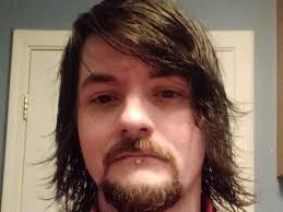 Fundraiser for Lemuel Miller by Josie Short : Funeral Expenses for Aaron Cox