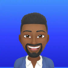 Eric Whitehead (@e_money365)