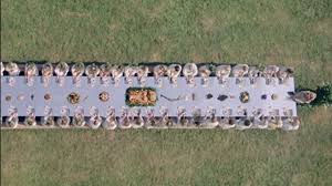 Beruntung, polisi bergerak cepat menangkap pemimpin dan pengikut aliran. Uhs3y Y8br6pm