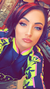 I believe that this was a "Daubers" Christmas party, probably late 90's  early 00's