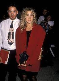 Pin On Sjp