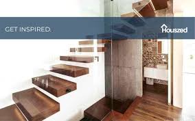 Don't forget though, this is for a commercial property. 21 Amazing Space Saving Staircase Ideas In 2021 Houszed