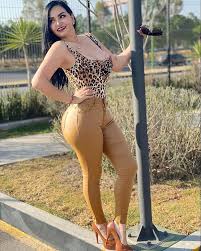 Elena, love, bonita, chicas, cut, hermosa, linda, woman, HD phone wallpaper  | Peakpx