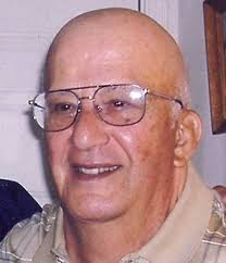 Prisco Abbati Obituary