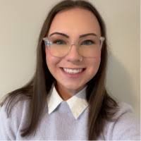 20+ "Abigail Hermann" profiles