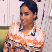 40+ "Liz Almonte" profiles