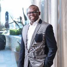 Dr kayumba christopher yashinze urugaga rugamije demokarasi n'ubwisanzure mu rwanda. Dr Charles Kinuthia The Pastor Who Masterminded Wealth Creation Conference Scam The Chronicles