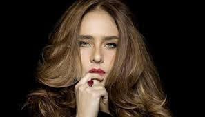 مسرحية الزهر لما يلعب 2020 اون لاين. ÙÙŠÙ„Ù… Ø³Ø­Ø± Ø§Ù„Ø¹ÙŠÙˆÙ† Archives Ø¬Ø±ÙŠØ¯Ø© Ø§Ù„Ø¯Ù„ÙŠÙ„ Ù†ÙŠÙˆØ² Ø¹Ù„Ø´Ø§Ù† Ø§Ù„Ø¨Ù„Ø¯ ÙˆØ§Ù„Ù†Ø§Ø³