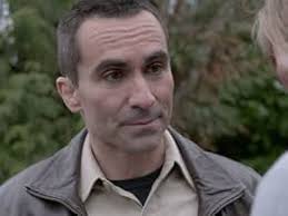 Bates Motel" Midnight (TV Episode 2013)