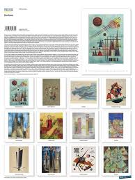 ✅ sparen sie im schnitt 18 € mit unseren rabatten, täglich große logoclic ambienta aktion: Bauhaus 2021 Kalender Bei Hugendubel De