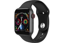 Smartwatch Bluetooth Smartwatch Fitness Bluetooth Smartwatch Fortschrittliche Smartwatch Herzfrequenz Smart Apple Watch Phone Wearable Computer Apple Watch