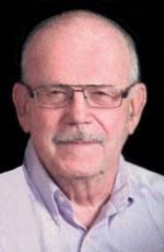 Port Orange, FL Obituaries