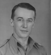 working copy of jim's book