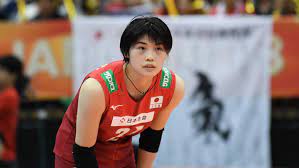 English (us) · suomi · svenska · español · português (brasil). å¥³å­ãƒãƒ¬ãƒ¼ æ˜¥é«˜ãƒãƒ¬ãƒ¼2å¹´é€£ç¶šmvpé»'å¾Œæ„›ã¯ çµ¶å¯¾çš„ã‚¨ãƒ¼ã‚¹ã«ãªã‚‹ã¹ãæˆé•·ä¸­